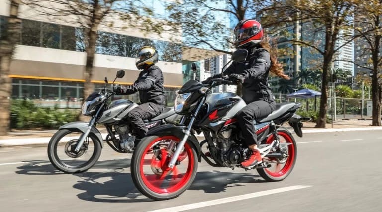 honda-cg-chega-a-14-milhoes-de-motos-produzidas-e-supera-gol-uno-e-fusca-somados