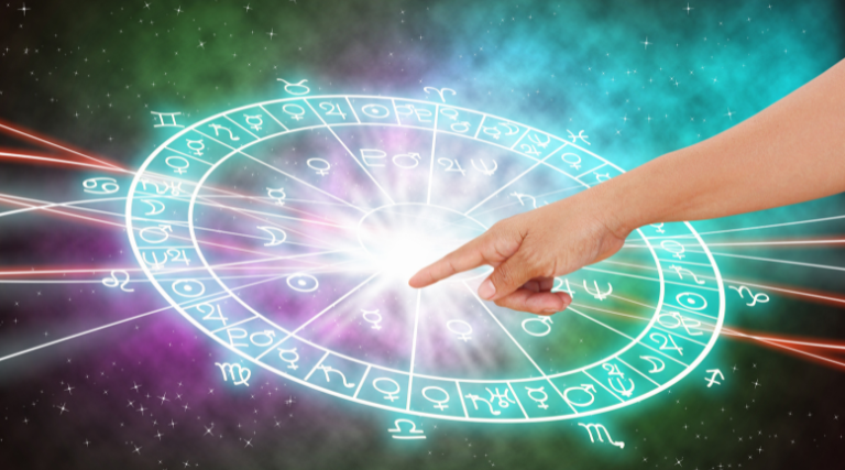 horoscopo do dia confira o que os astros revelam para esta quarta feira 7 9