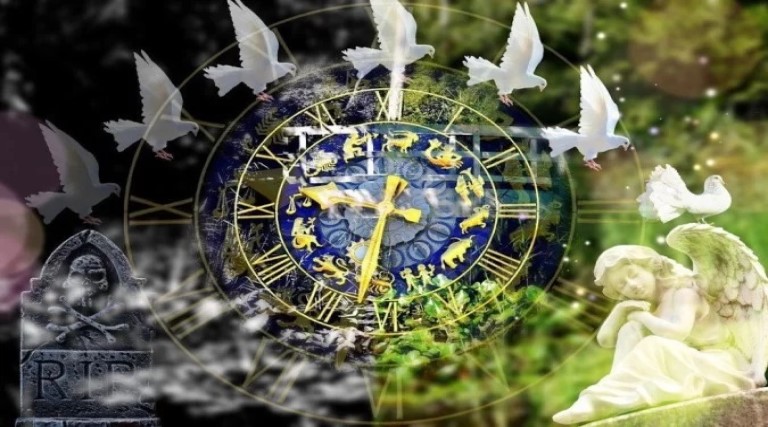 horoscopo do dia confira o que os astros revelam para esta quinta 29 9