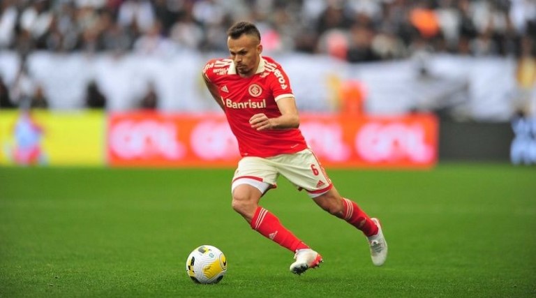 Jogos de hoje na TV: veja onde assistir e horário das partidas de sábado (10) 1 jogos de hoje na tv veja onde assistir e horario das partidas de sabado 10