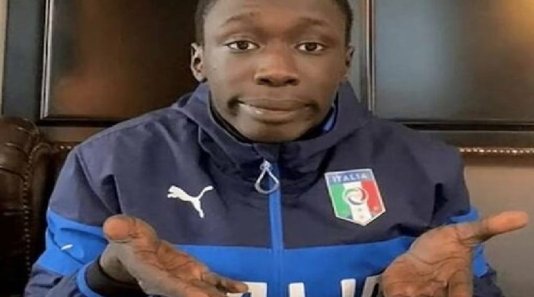 khaby-lame-ex-desempregado-do-senegal-fatura-us-10-milhoes-pelo-tiktok