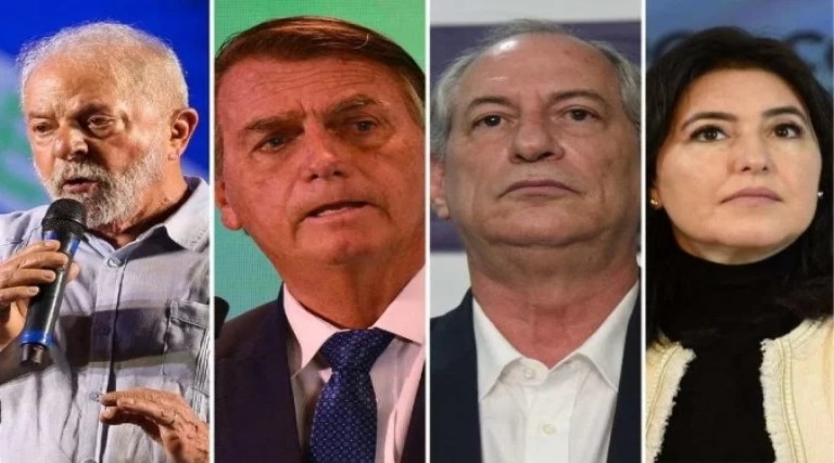 Por mais recursos, candidatos "passam o chapéu" na reta final de campanhas 1 por mais recursos candidatos passam o chapeu na reta final de campanhas