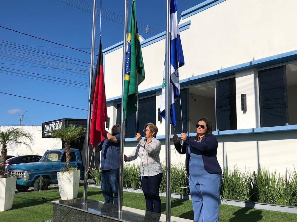 prefeituradeuirauna 305398035 5452950438153485 6993661809783711695 n
