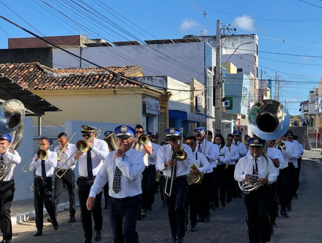 prefeituradeuirauna 305498921 661184848347861 7982523612633096052 n
