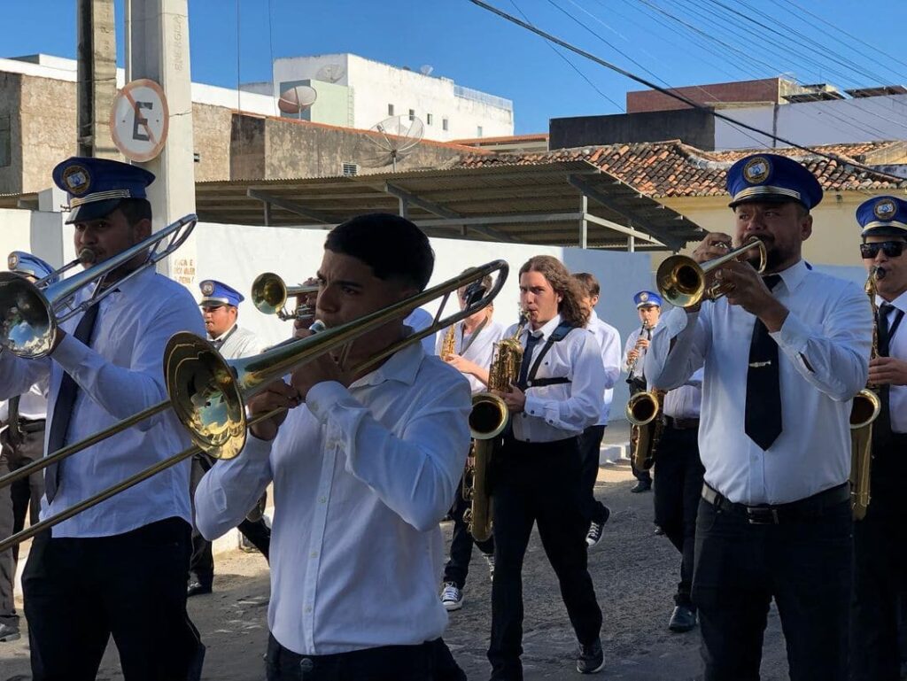prefeituradeuirauna 305771243 1077608349811466 8189628169828819156 n