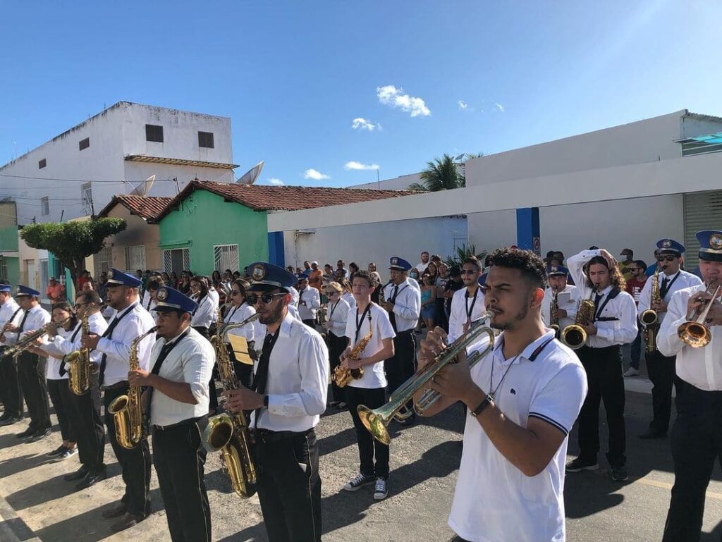 prefeituradeuirauna 305840616 177761968155177 5319964378527752667 n