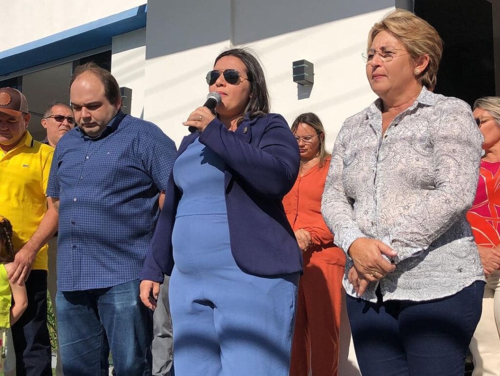 prefeituradeuirauna 306029671 1136480480278770 4988649528863061582 n