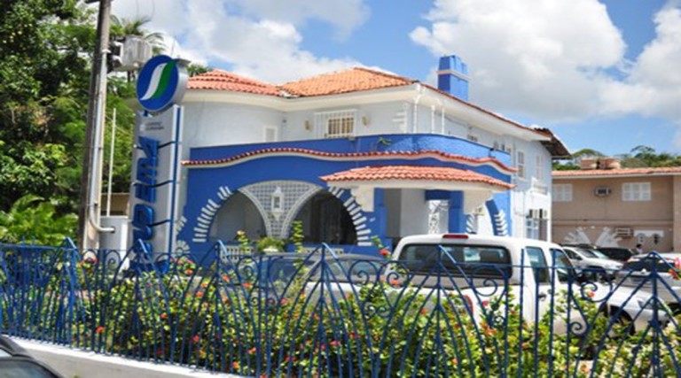 Quatro servidores da Sudema são afastados dos cargos após investigação de fraude em licenças ambientais em troca de propina 1 quatro servidores da sudema sao afastados dos cargos apos investigacao de fraude em licencas ambientais em troca de propina