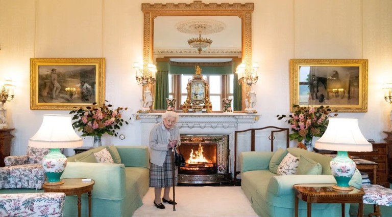 rainha-elizabeth-ii-a-monarca-britanica-mais-longeva-da-historia-morre-aos-96-anos
