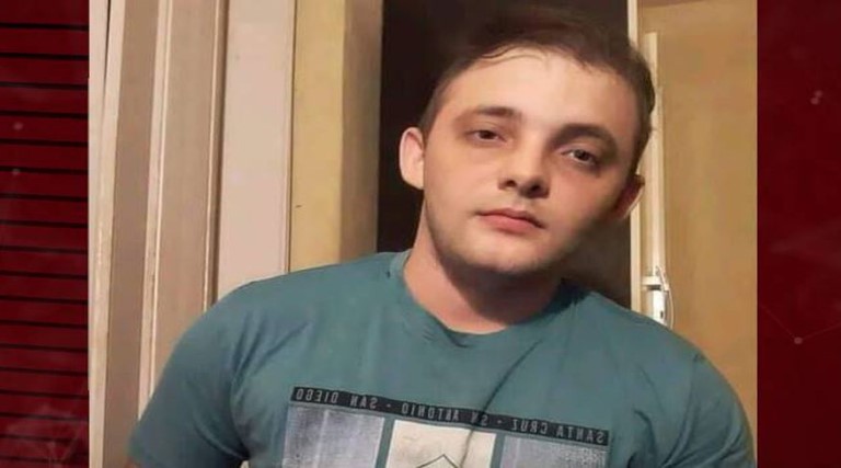 Rapaz morre em grave acidente entre Cajazeiras e São José de Piranhas 1 rapaz morre em grave acidente entre cajazeiras e sao jose de piranhas