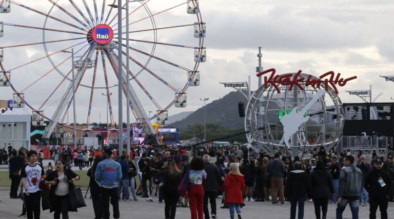 rock-in-rio-comeca-hoje-com-tradicional-dia-do-metal