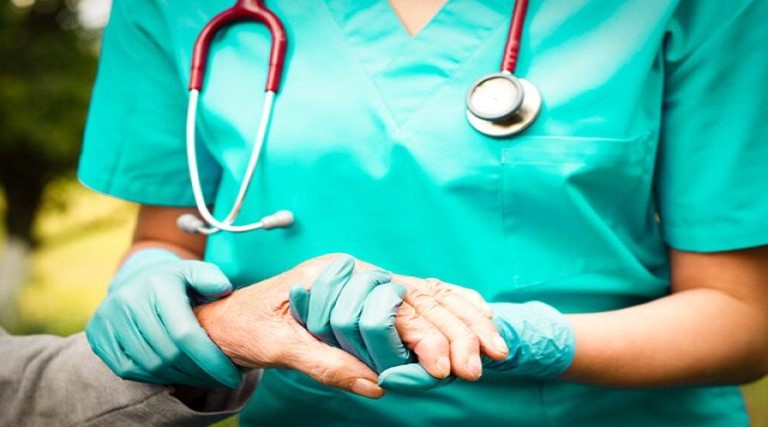 sindicato dos enfermeiros da paraiba aprova estado permanente de greve e anuncia paralisacao de 24 horas