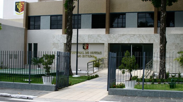 Tribunal de Contas emite relatório sobre gastos com Covid-19 e alerta para R$ 849 milhões ainda não comprovados em despesas nos municípios 1 tribunal de contas emite relatorio sobre gastos com covid 19 e alerta para r 849 milhoes ainda nao comprovados em despesas nos municipios