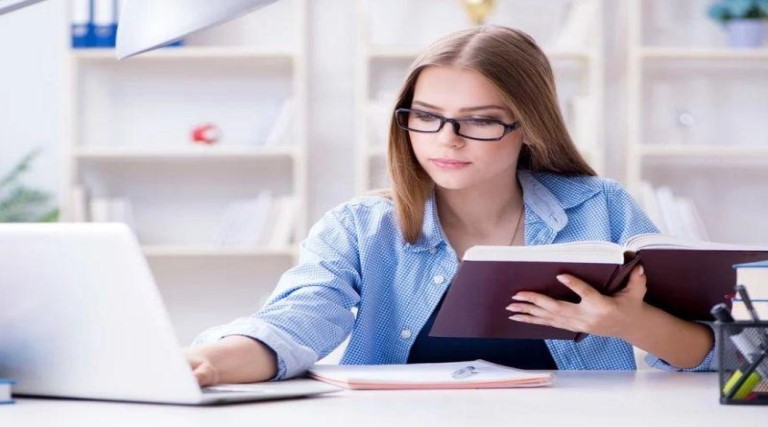 USP abre mais de 20 cursos gratuitos online. Veja como se inscrever! 1 usp abre mais de 20 cursos gratuitos online veja como se inscrever