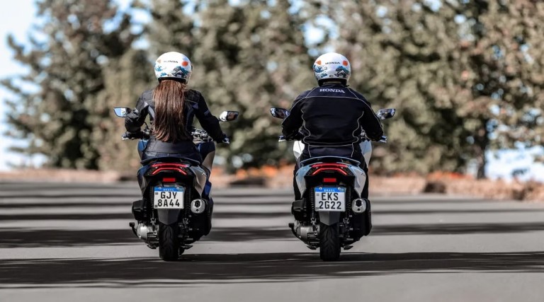 vai-viajar-de-moto-conheca-5-itens-para-revisar-antes-de-ir-para-a-estrada