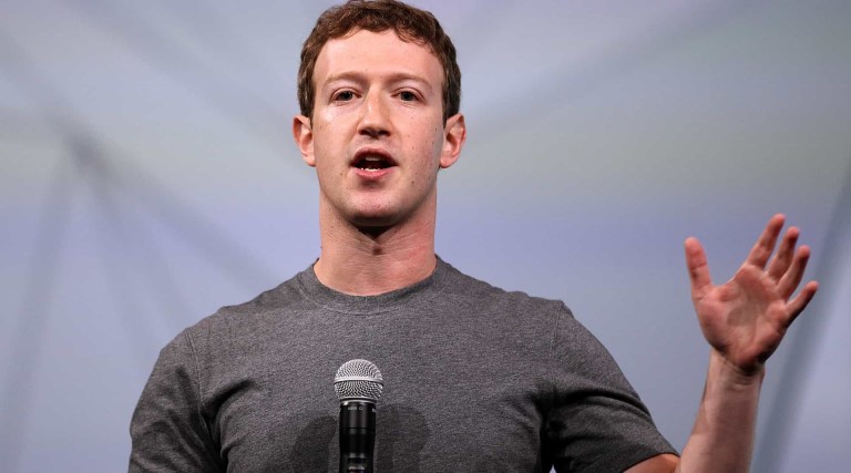 zuckerberg-perde-mais-da-metade-de-fortuna-e-deixa-top-10-de-mais-ricos-dos-eua
