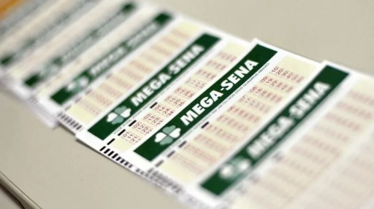 Mega-Sena acumula e prêmio vai a R$ 130 milhões; veja o resultado