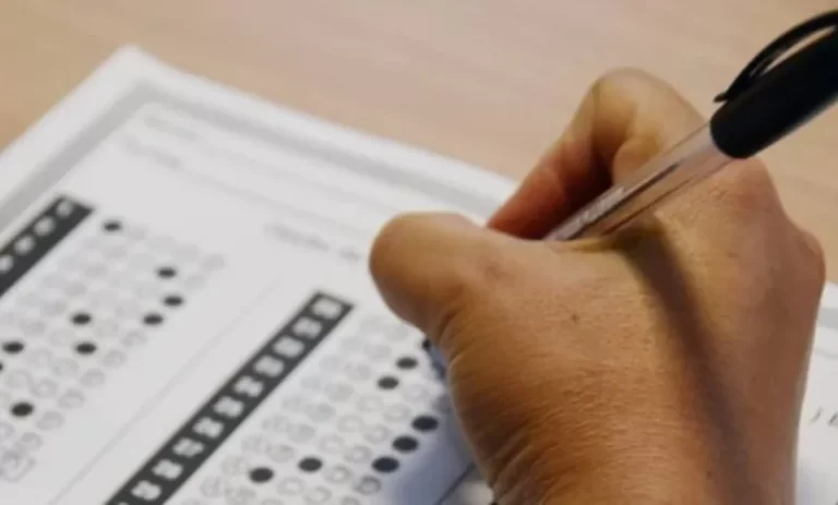 Novidade: Concurso para Prefeitura de Catolé do Rocha oferta vagas específicas para idosos