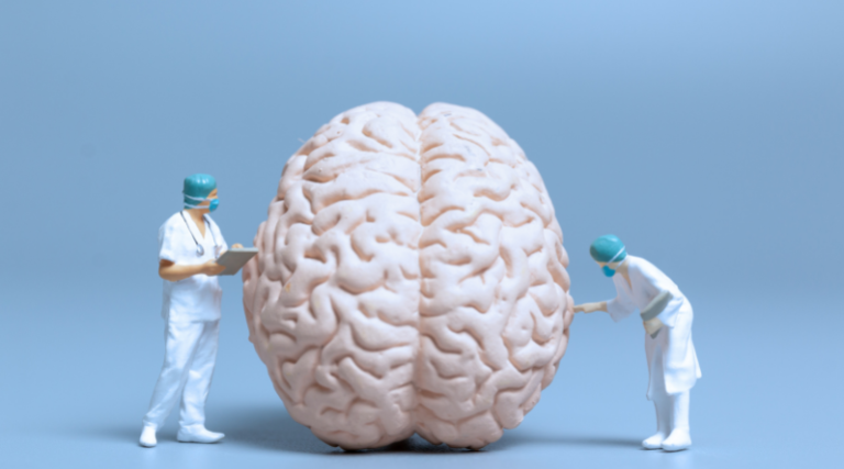 alzheimer-novo-remedio-retarda-declinio-mental-em-27-mais-encorajador-ate-hoje