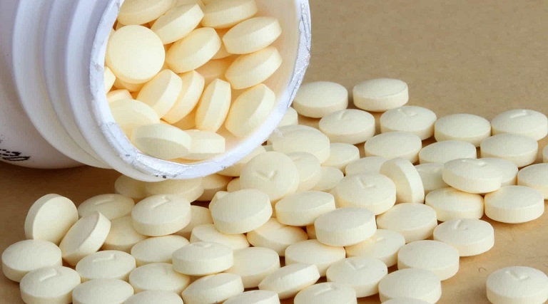 antiviral-contra-covid-chega-a-clinicas-e-farmacias-a-partir-desta-semana