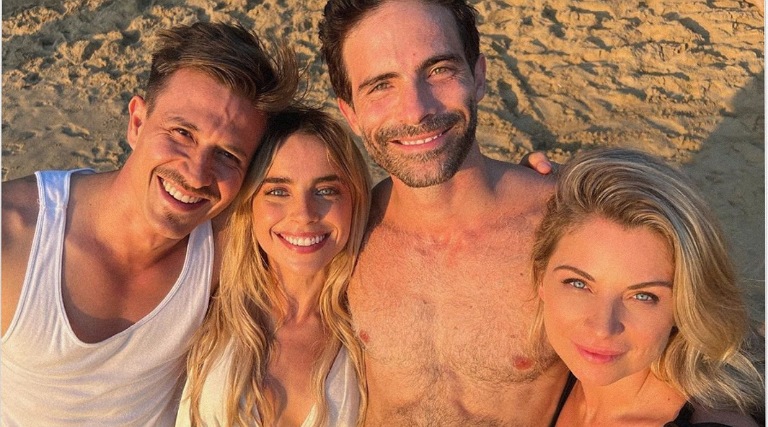 atores-morrem-afogados-durante-gravacoes-do-filme-noche-de-bodas-em-praia-do-mexico