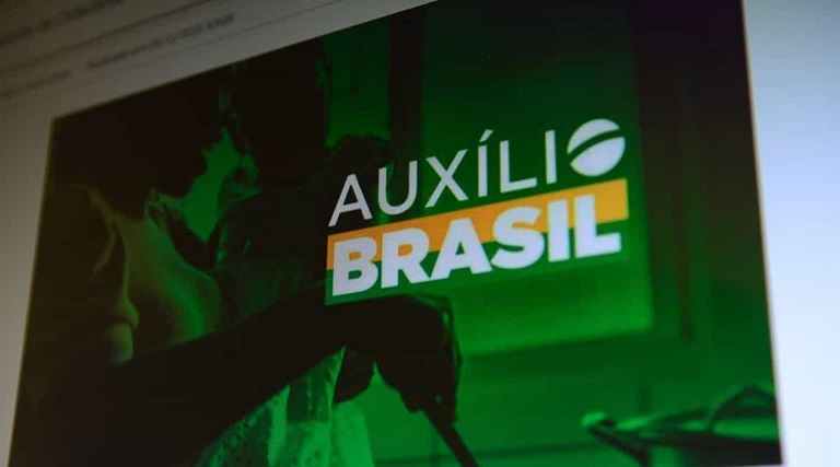 Auxílio Brasil é pago a beneficiários com NIS de final 7 1 auxilio brasil e pago a beneficiarios com nis de final 7