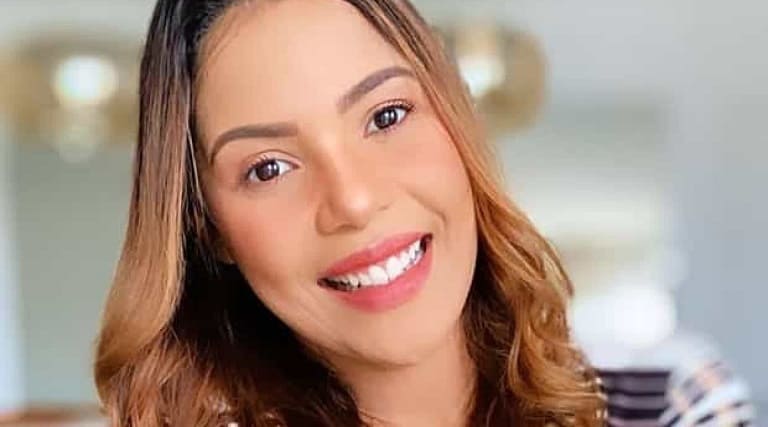 cantora amanda wanessa tem alta apos acidente deixa la 642 dias internada