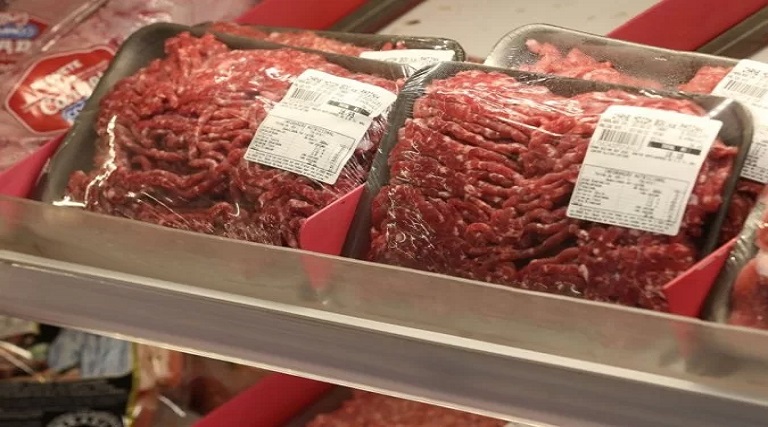 Comercialização de carne moída terá novas regras a partir de novembro 1 comercializacao de carne moida tera novas regras a partir de novembro
