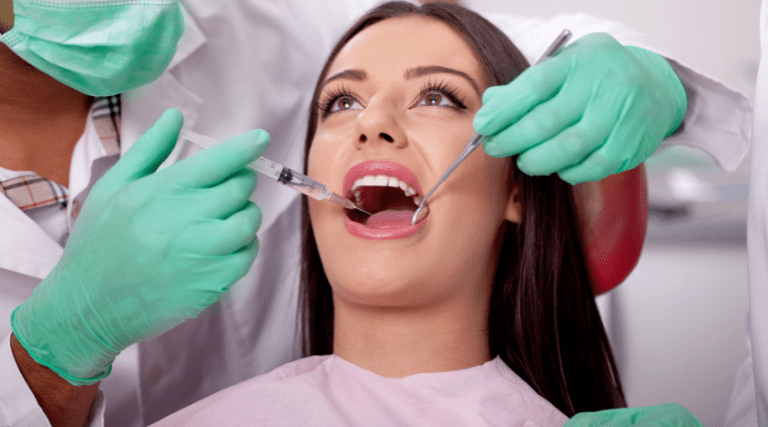 como-foi-descoberta-a-anestesia-dental