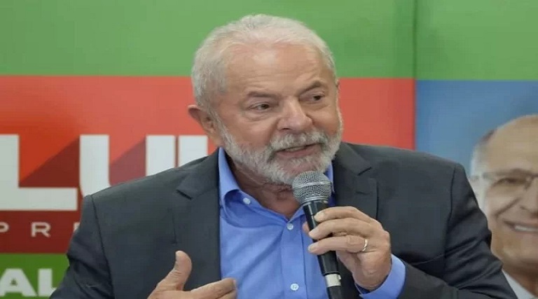 Conheça as perguntas (com as respostas) mais feitas sobre Lula no Google 1 conheca as perguntas com as respostas mais feitas sobre lula no google