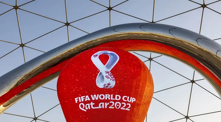 copa do mundo 2022 veja quanto a fifa vai pagar aos times que cederem jogadores para o mundial
