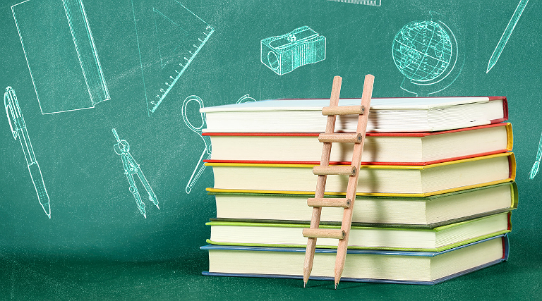 Enem 2022: Domínio do tema da redação é decisivo para se sair bem 1 enem 2022 dominio do tema da redacao e decisivo para se sair