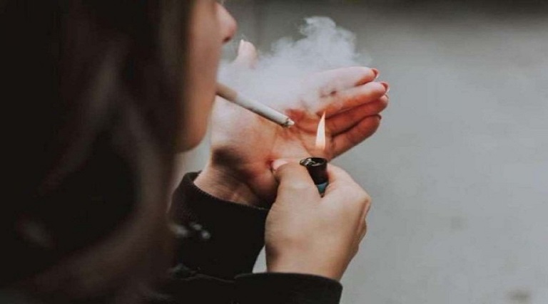 estudo-define-idade-ideal-para-deixar-de-fumar-e-reduzir-risco-de-morte