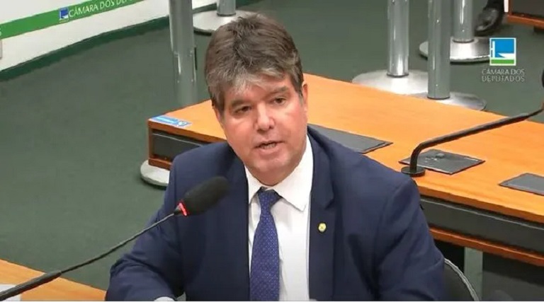 Financiamento do piso da enfermagem sairá nas próximas semanas, assegura deputado 1 financiamento do piso da enfermagem saira nas proximas semanas assegura deputado