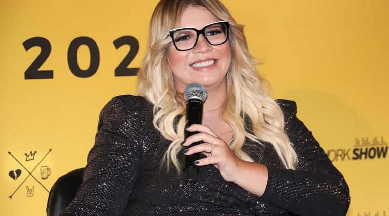 justica-manda-empresa-indenizar-fa-que-nao-conheceu-marilia-mendonca