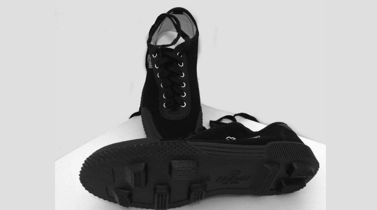 Lembra do Kichute? Sensação nacional por duas décadas, calçado formou geração saudosa e emocionada 1 lembra do kichute sensacao nacional por duas decadas calcado formou geracao saudosa e emocionada