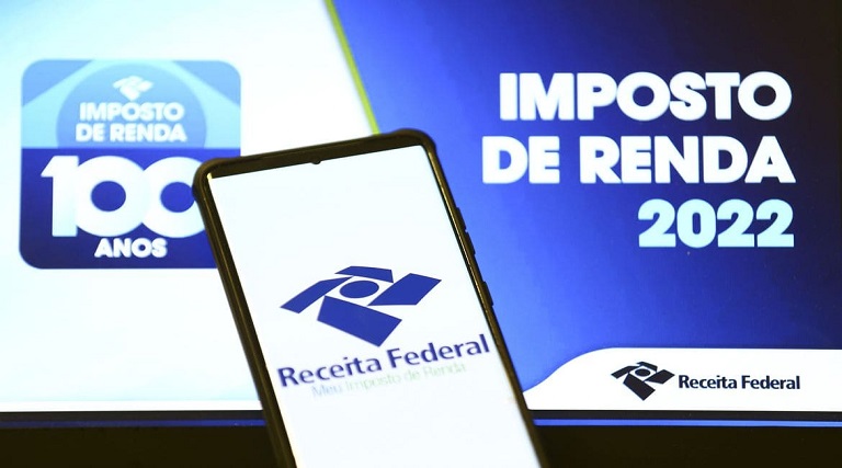 receita-abre-na-segunda-consulta-a-lote-residual-do-imposto-de-renda