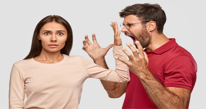 Um vota Bolsonaro, o outro Lula. Isso prejudica a relação amorosa? Psicólogo explica 1 um vota bolsonaro o outro lula isso prejudica a relacao amorosa psicologo