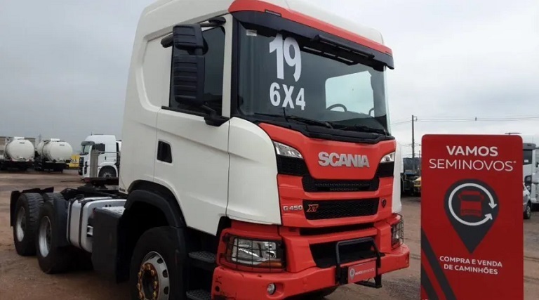 volkswagen-volvo-e-scania-entram-no-negocio-de-aluguel-de-caminhoes