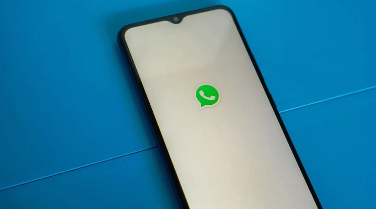 whatsapp comeca a disponibilizar a assinatura do premium para empresas