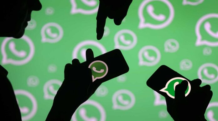 A nova funcionalidade do WhatsApp vai mudar a forma como usa o ...