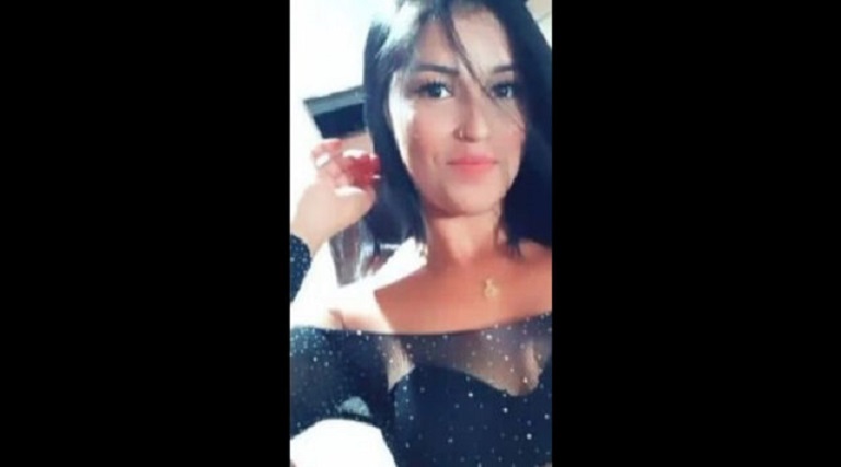 Adolescente de 17 anos é esfaqueada até a morte durante briga em festa na Paraíba 1 adolescente de 17 anos e esfaqueada ate a morte durante briga em festa na paraiba