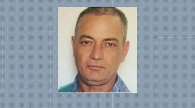 Agricultor morre após ataque de abelhas na Paraíba 1 agricultor morre apos ataque de abelhas na paraiba