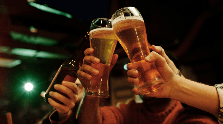 alzheimer cervejas podem contribuir com a prevencao da doenca diz novo estudo