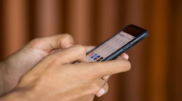 Anatel: ligações de cobrança terão 0304 como código de identificação 1 anatel ligacoes de cobranca terao 0304 como codigo de identificacao