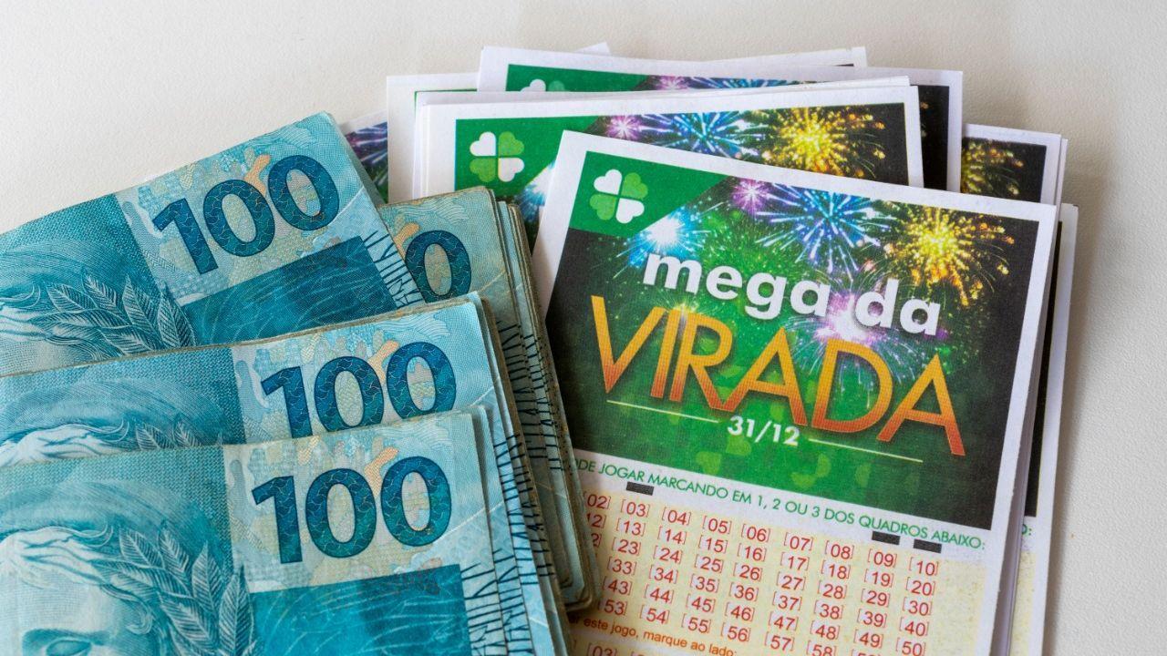 apostas-para-a-mega-da-virada-comecam-hoje-16-veja-como-jogar