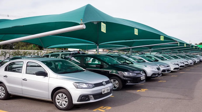 carro-usado-de-locadora-e-bom-negocio-veja-dicas-e-cuidados-na-hora-de-comprar