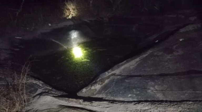 Criança de 9 anos cai em tanque de pedra e morre afogada, na zona rural de Esperança, na PB 1 crianca de 9 anos cai em tanque de pedra e morre afogada na zona rural de esperanca na pb