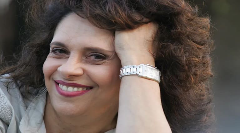 Gal Costa morre aos 77 anos 1 gal costa morre aos 77 anos