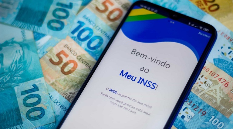 Governo prevê reajuste de 6% para aposentadorias do INSS em 2023 1 governo preve reajuste de 6 para aposentadorias do inss em 2023